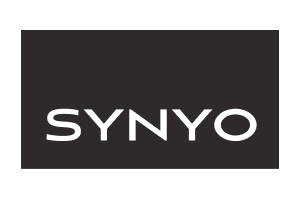 COVINFORM Consortium 01 SYNYO