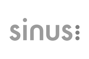 COVINFORM Consortium 05 SINUS bw