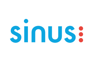 COVINFORM Consortium 05 SINUS