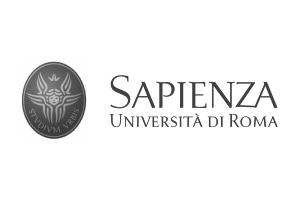 COVINFORM Consortium 13 SAPIENZA bw