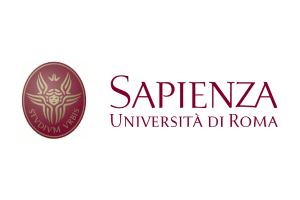 COVINFORM Consortium 13 SAPIENZA