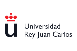 COVINFORM Consortium 14 URJC