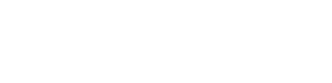 COVINFORM Logo (1200x300) transparent white