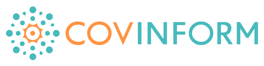 COVINFORM Logo (900x225) transparent
