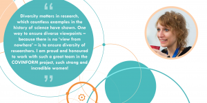 Image with quote Diotima