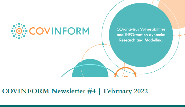 COVINFORM-Newsletter-4-_-October-2021
